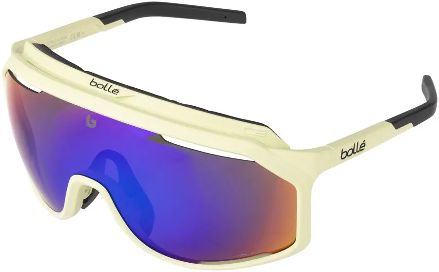 Bolle Chronoshield 5