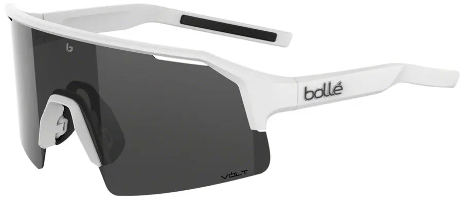 Bolle C-Shifter Sunglasses 1