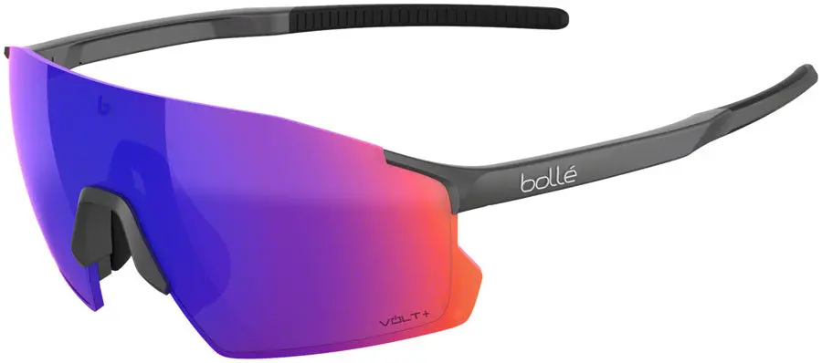 Bolle Icarus Sunglasses 1
