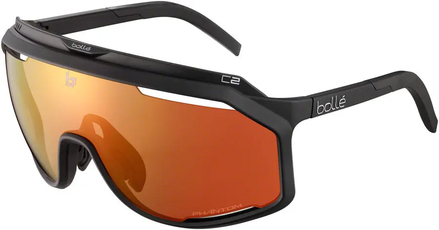 Bolle Chronoshield 1