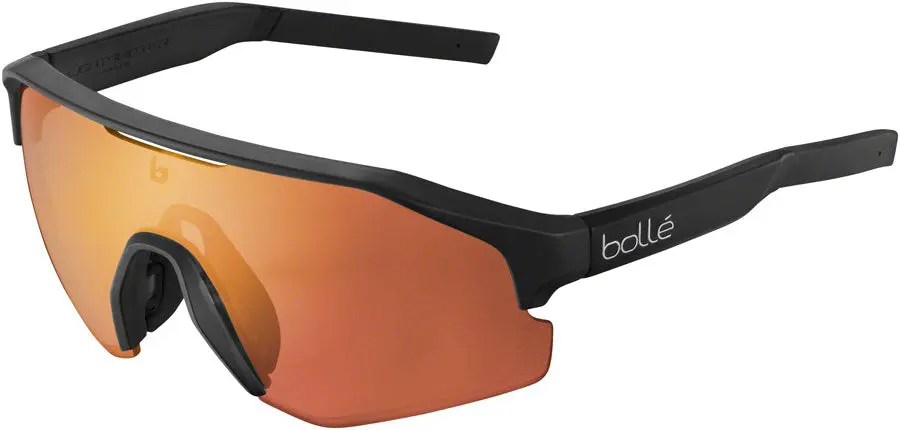 Bolle Lightshifter Sunglasses 1
