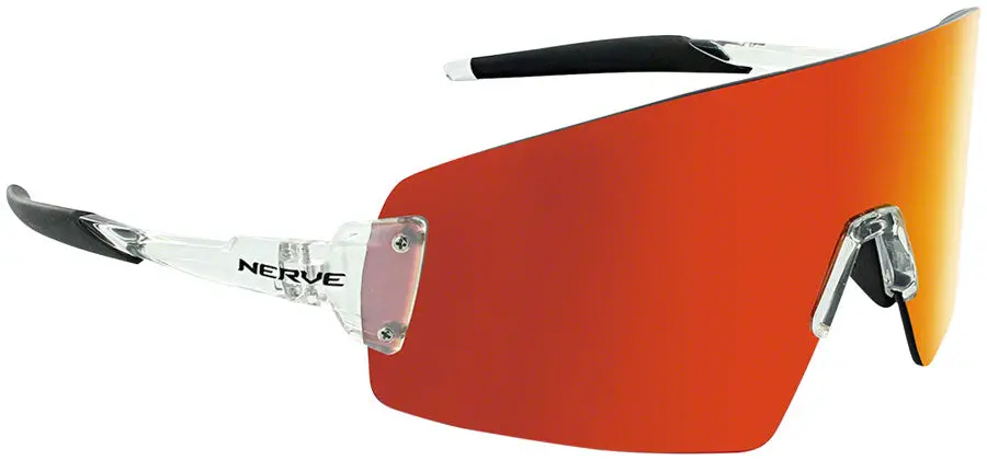 Optic Nerve Fixieblast Sunglasses 3