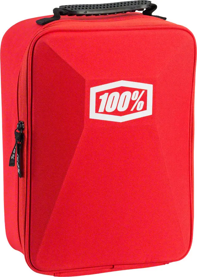 100% Goggle Case 1