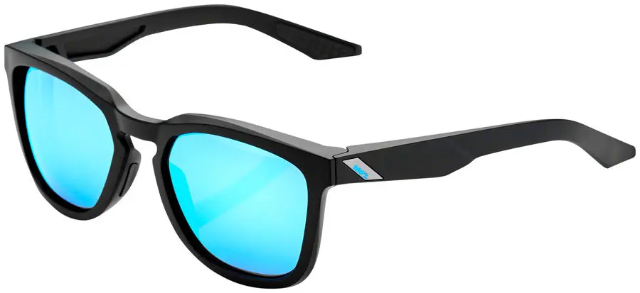 100% Hudson Sunglasses 1