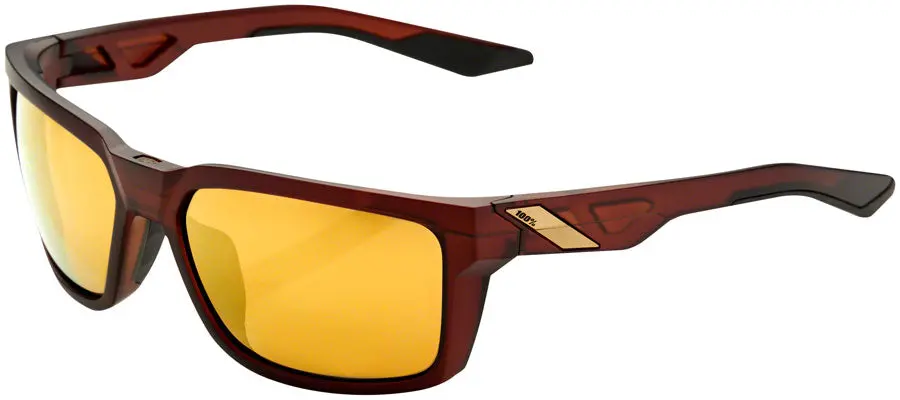 100% Daze Sunglasses 1