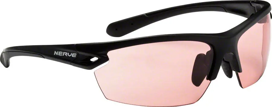 Optic Nerve Voodoo Photomatic Sunglasses 1