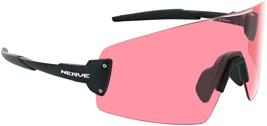 Optic Nerve Fixieblast Sunglasses 2