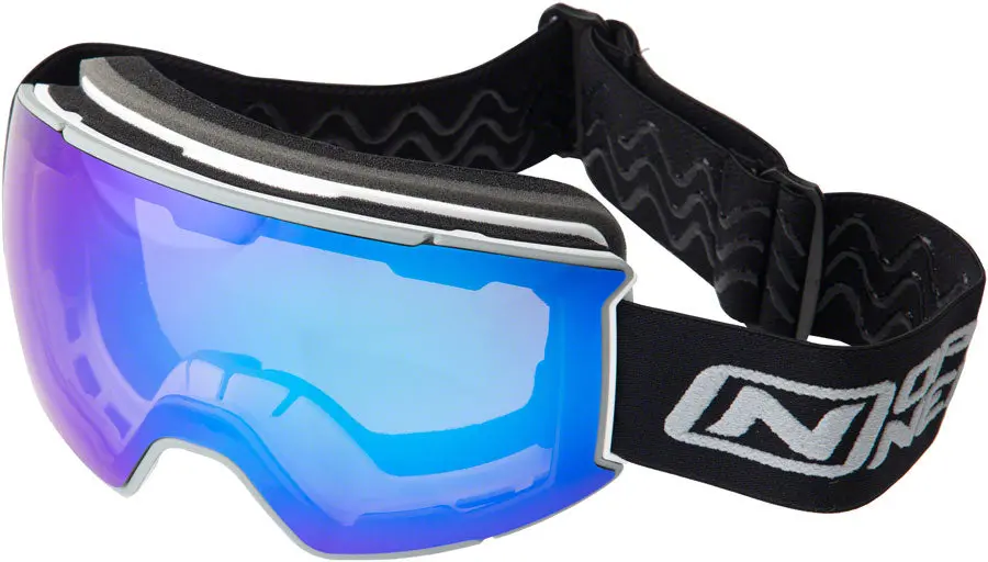 Optic Nerve Wolfcreek Magnetic Goggles 1