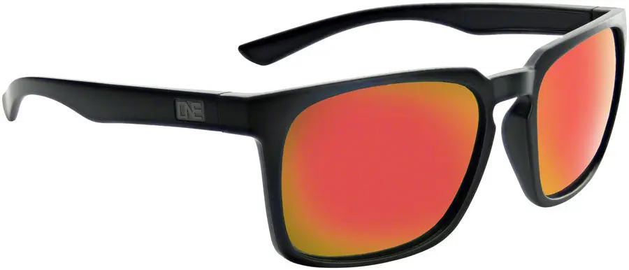 Optic Nerve One Boiler Sunglasses 2