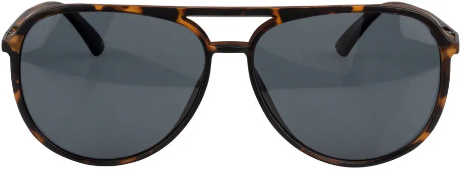 Optic Nerve One Govnah Sunglasses 1