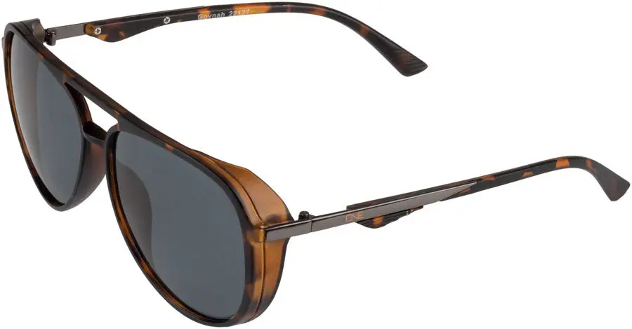 Optic Nerve One Govnah Sunglasses 2