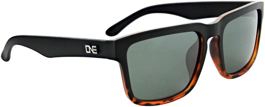One 6-Piece Sunglass Prepack With Pop Display. Includes 6 Of The Best Selling Models 2