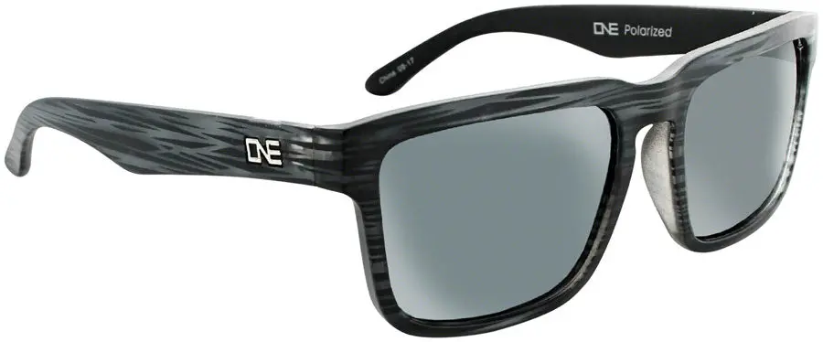 One 6-Piece Sunglass Prepack With Pop Display. Includes 6 Of The Best Selling Models 3