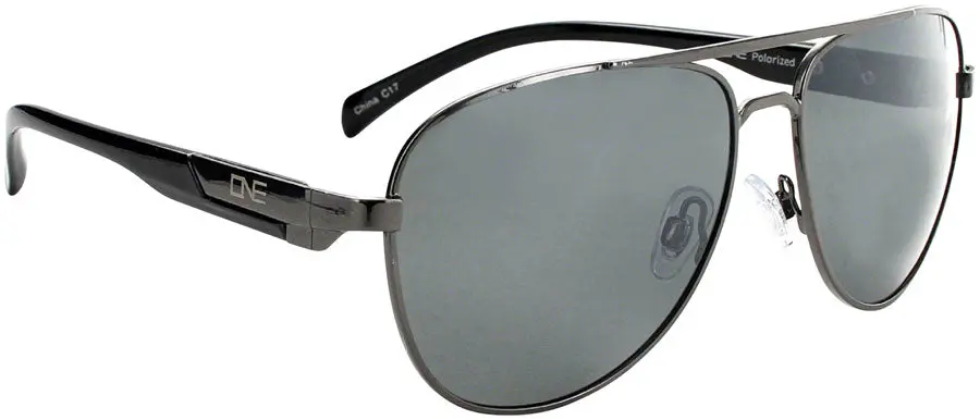 One 6-Piece Sunglass Prepack With Pop Display. Includes 6 Of The Best Selling Models 4