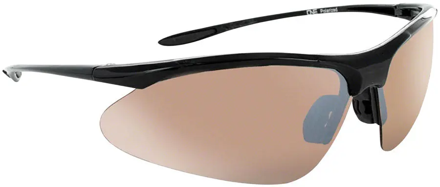 One 6-Piece Sunglass Prepack With Pop Display. Includes 6 Of The Best Selling Models 5