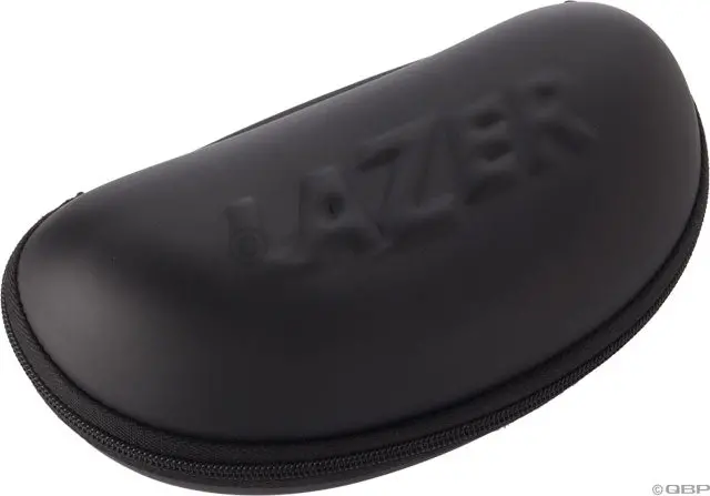 Lazer Eyewear Case 1