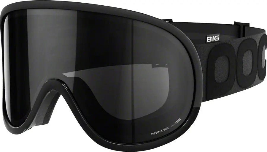 Poc Retina Big Flow 1