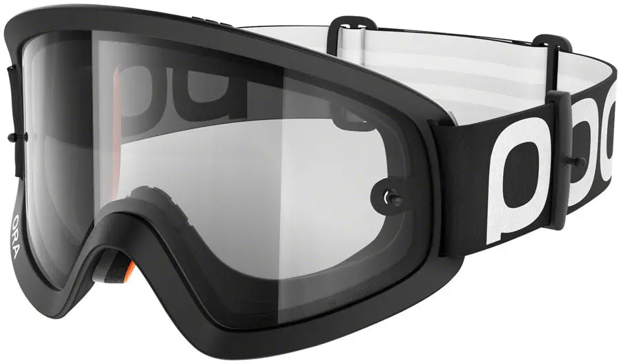 Poc Ora Dh Goggles 1