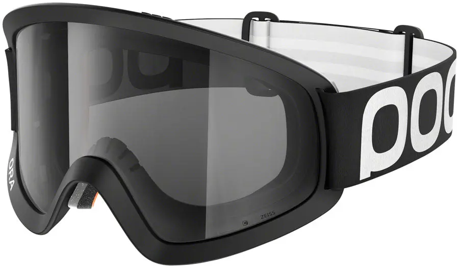 Poc Ora Goggles 1