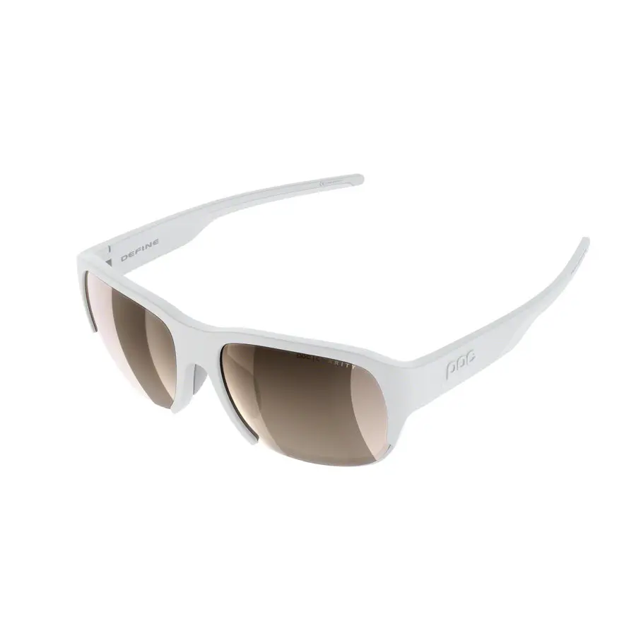 Poc Define Sunglasses 1