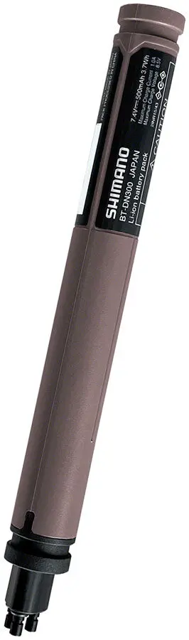 Battery Bt-Dn300 Built-In Type 1