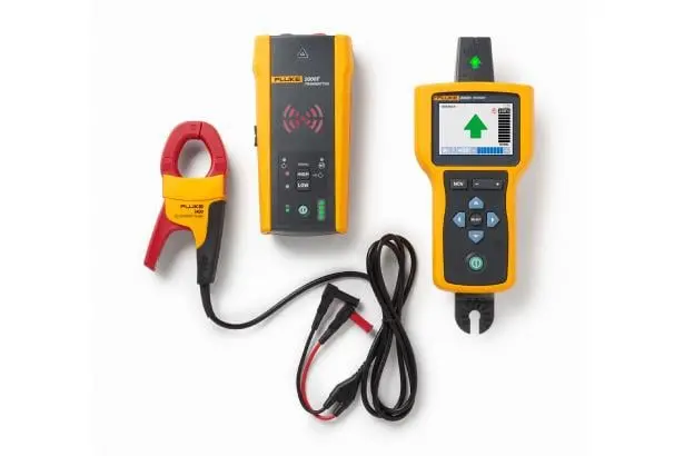 Fluke 2062 Advanced Pro Wire Tracer Kit 1