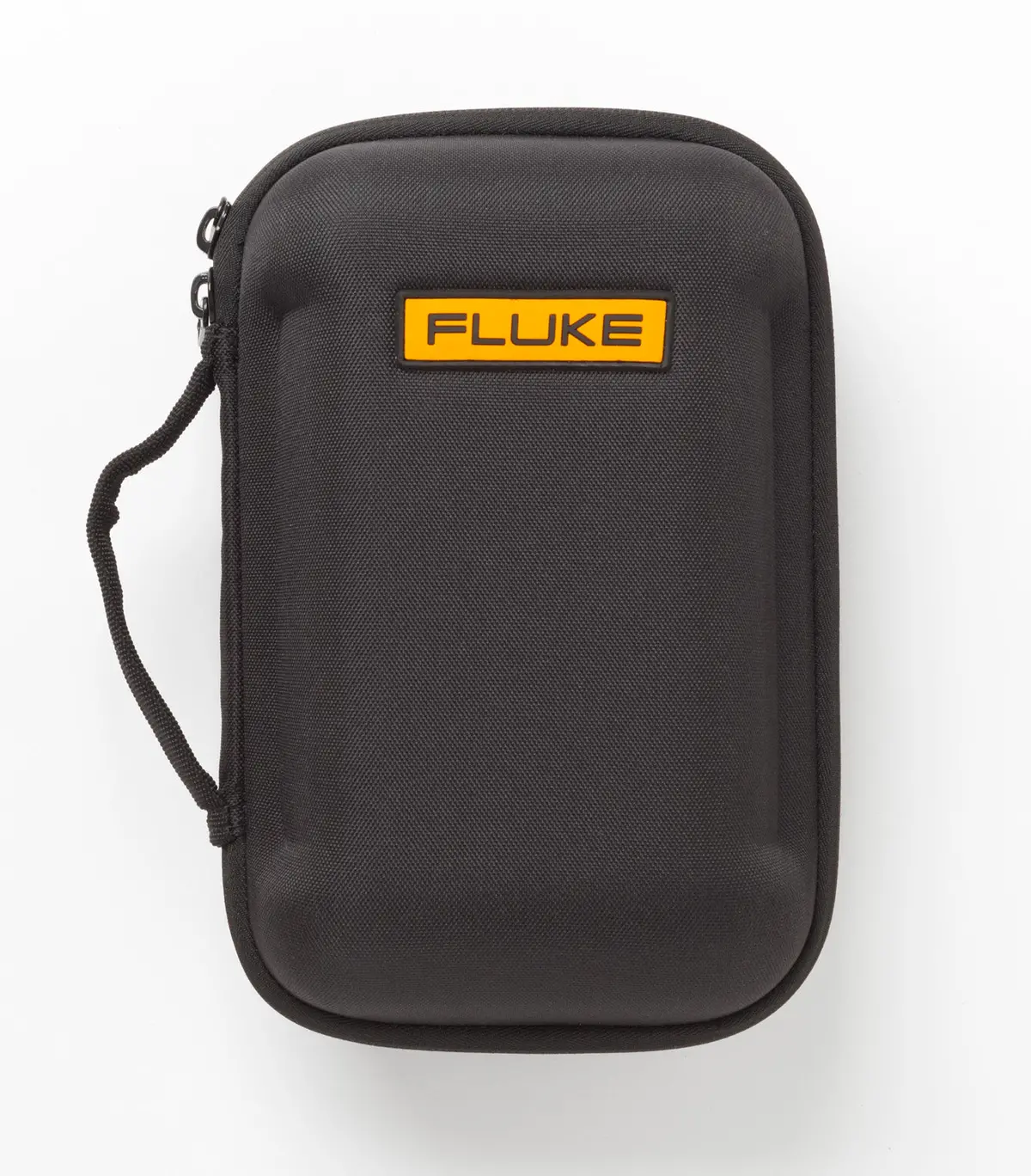 Fluke C11xt Eva Foam Hard Case  (Item No. 5308996) 1