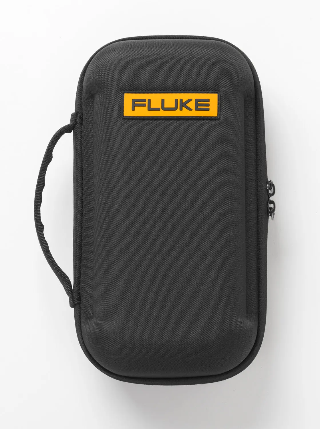 Fluke C37xt Eva Foam Hard Case (Item No. 5309001) 1