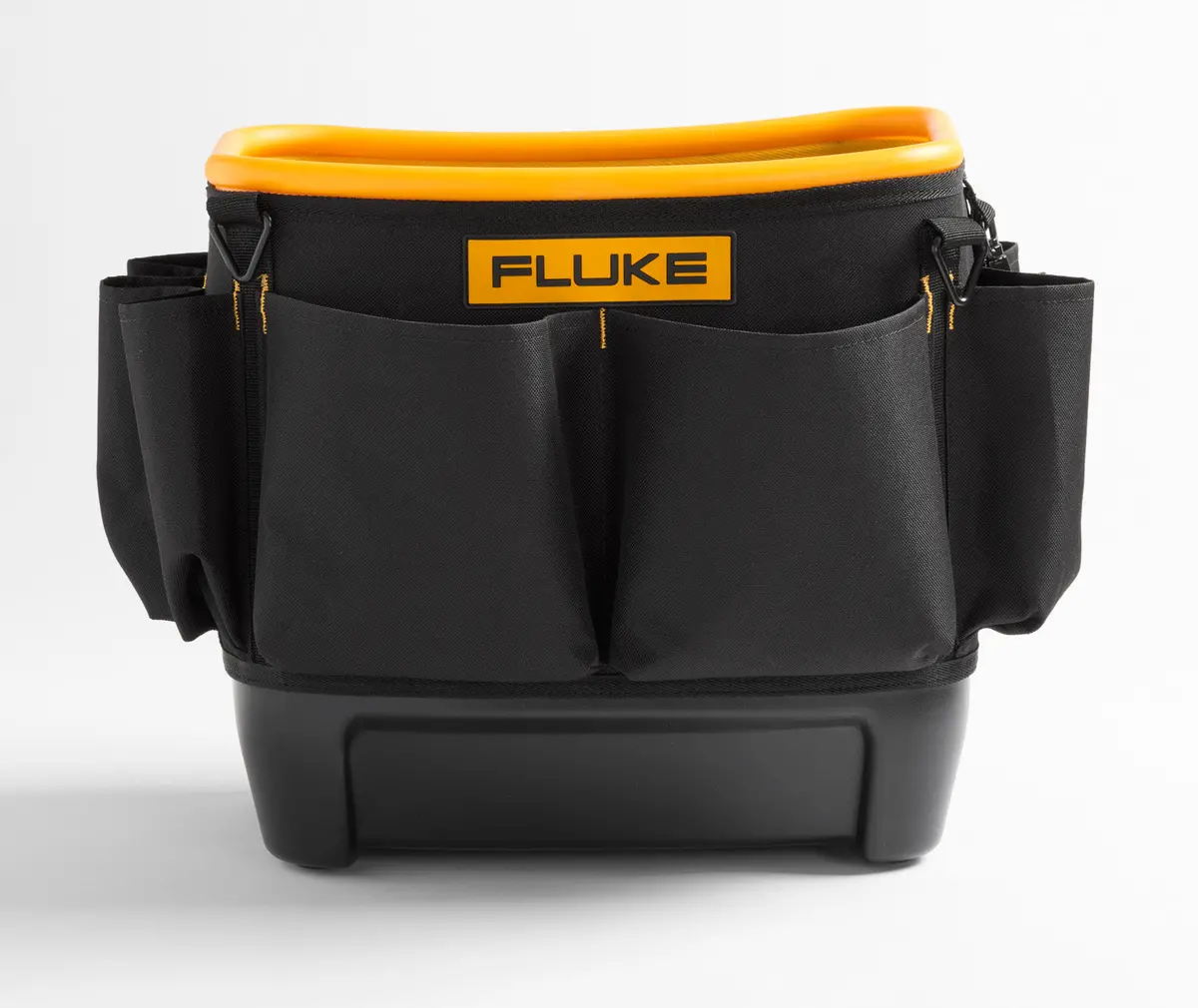 Fluke Tb25 Tool Bucket Organiser Bag (Item No. 5308970) 1