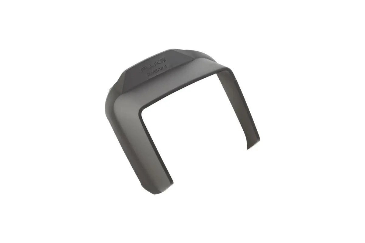 Fluke Flk-Ti-Visor3 Thermal Imager Visor For Ti480, Ti450, Ti400, Ti300, Ti200 & Ti401 1