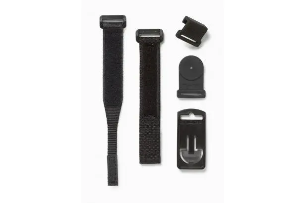 Fluke Tpak Meter Hanging Kit (Item No. 1281997) 1