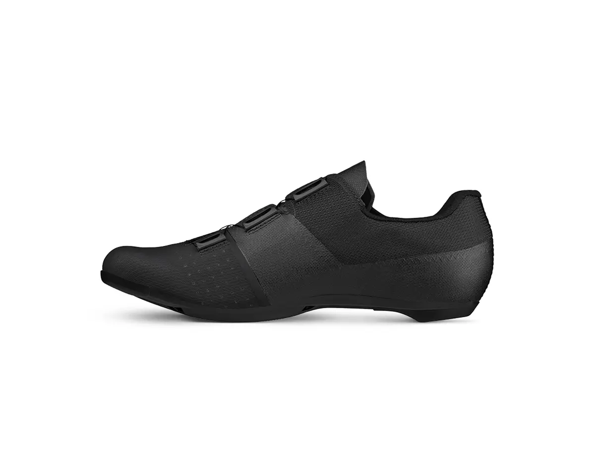 Fizik Tempo Overcurve R4 1