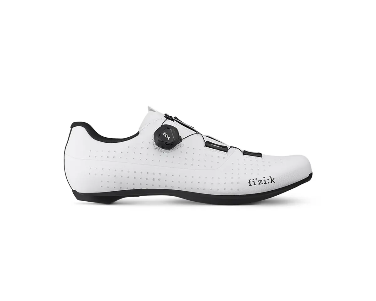 Fizik Tempo Overcurve R4 Wide 3