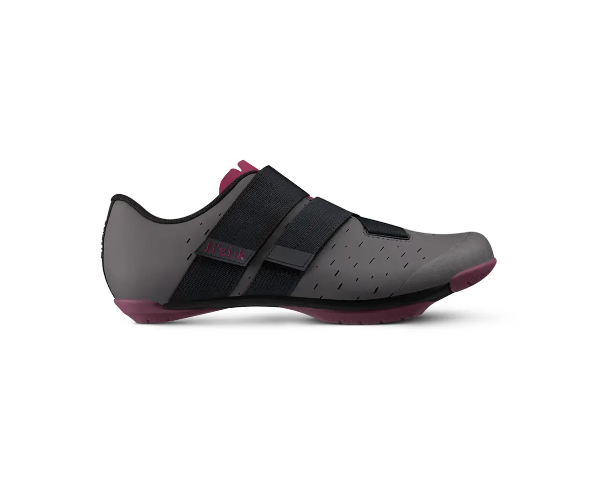 Fizik Mtb Shoes Terra Powerstrap X4 1