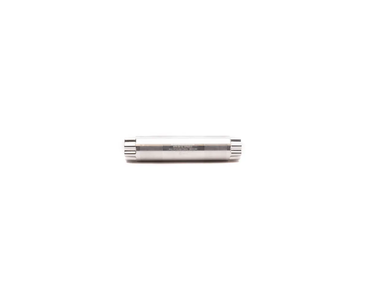 Raceface Six C/Atlas Cinch Spindle Kit 30Mm For 73Mm Fits 135/142 And 141/148Mm Hub Spacing (No Small Parts) 1