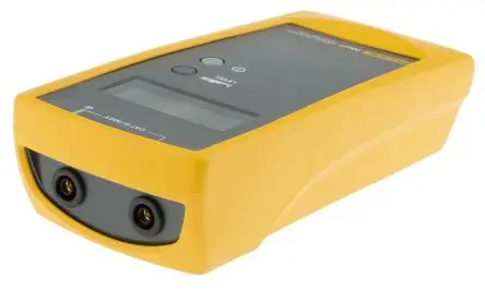 Fluke 2042T Spare Transmitter For Fluke-2042 (Item No. 2435045) 1