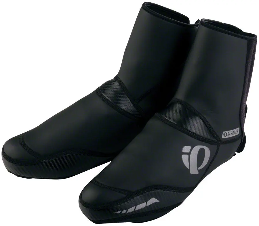 Pearl Izumi Elite Barrier 1