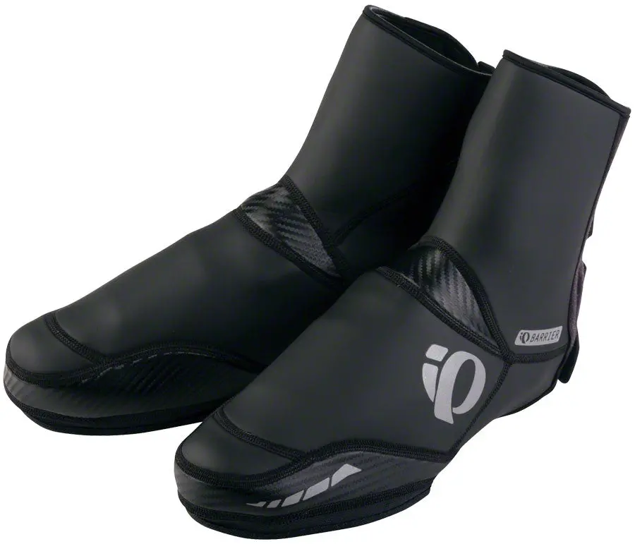 Pearl Izumi Elite Barrier Mtb 1