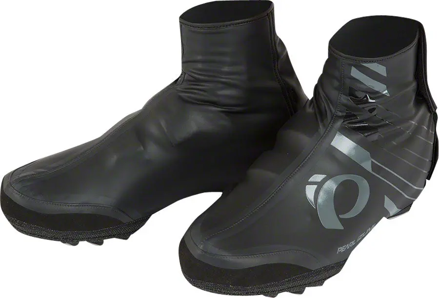 Pearl Izumi P.R.O. Barrier Wxb Mtb 1