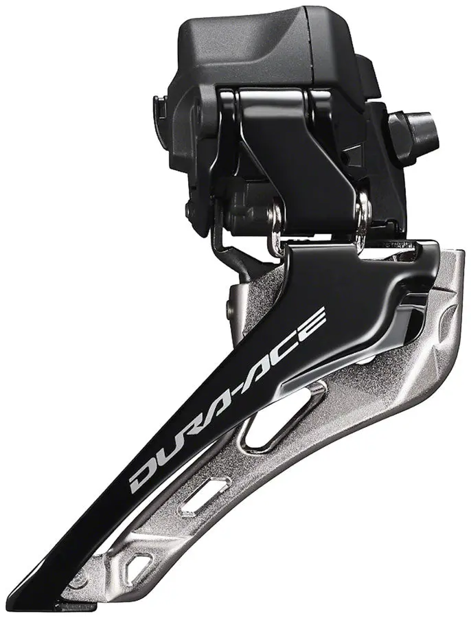 Shimano Dura-Ace Fd-R9250 Di2 12-Speed Front Derailleur 1