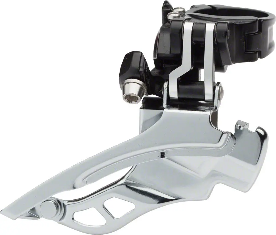 Microshift Xe Marvo 1