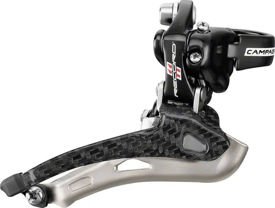 Campagnolo Record 1