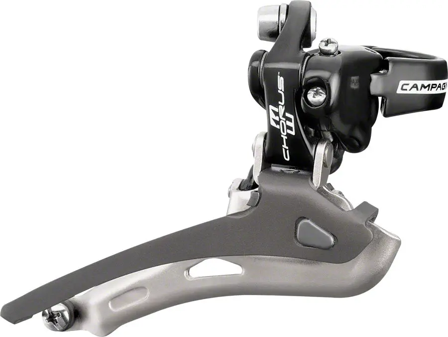 Campagnolo Chorus 1