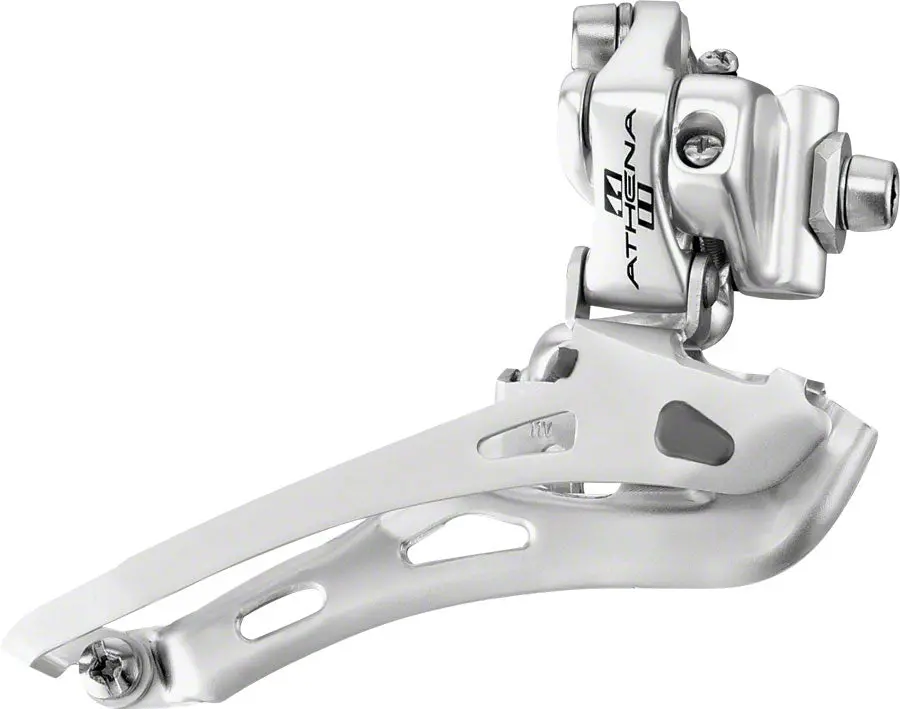 Campagnolo Athena 3