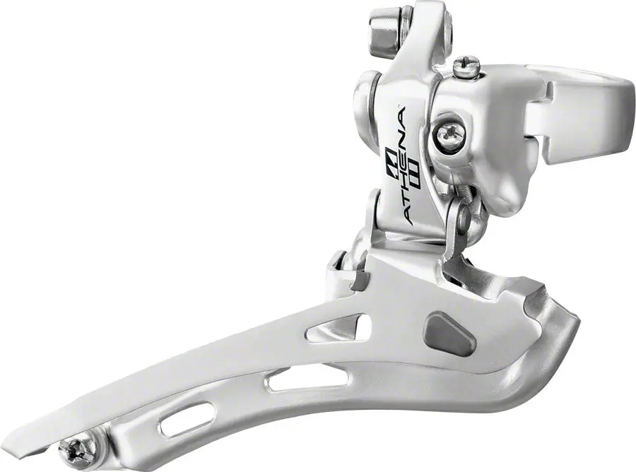 Campagnolo Athena 2