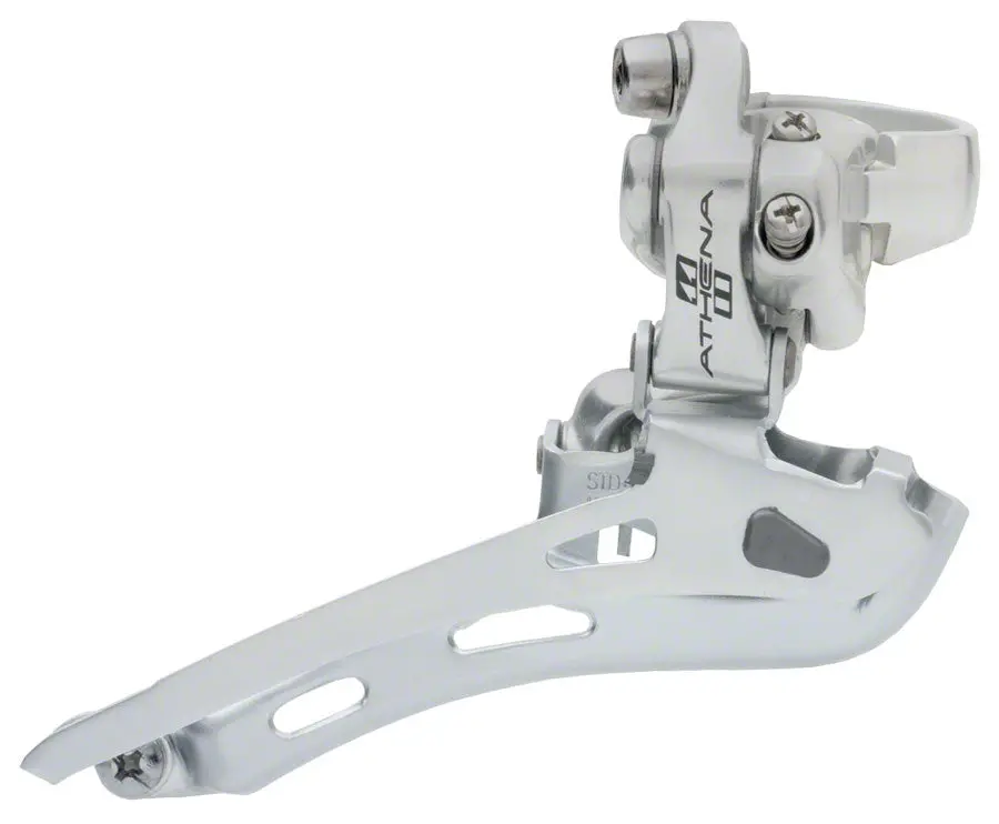 Campagnolo Athena 3