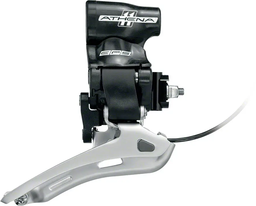Campagnolo Athena Eps 1