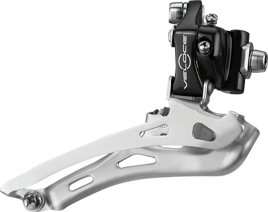 Campagnolo Veloce 1