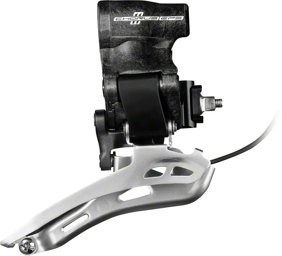 Campagnolo Chorus Eps 1