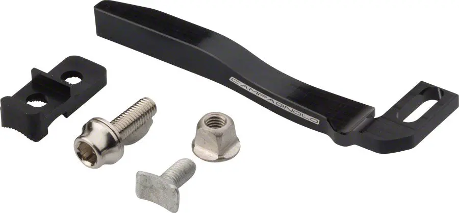 Campagnolo Chain Guard 1